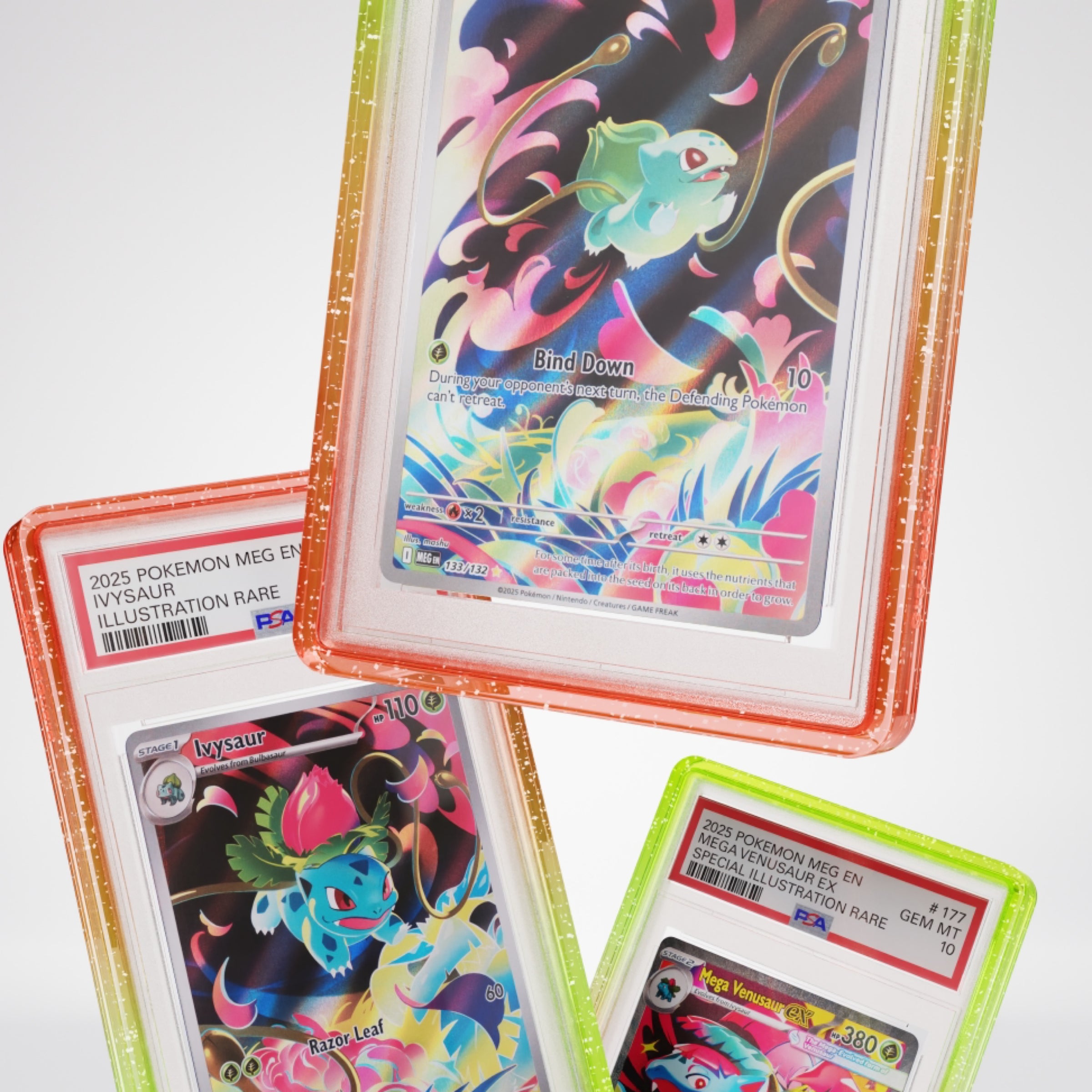 pokemon card shows dallas The Dallas Card Show is coming to New Jersey Join us for a massive weekend featuring 500+ tables of sports cards, Pokmon, and collectibles. Elite autograph lineup brought by GTSM